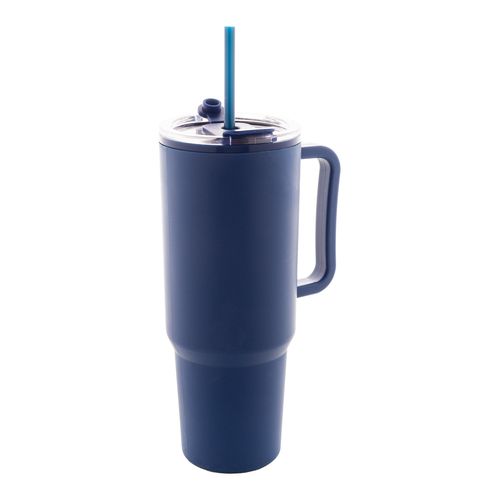 Thermo Mug Trenta