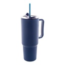 Thermo Mug Trenta