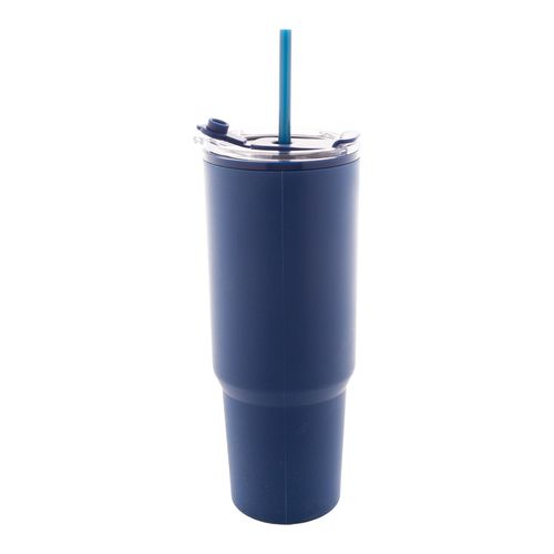 Thermo Mug Trenta