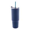 Thermo Mug Trenta
