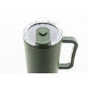 Thermo Mug Trenta