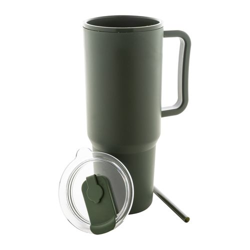 Thermo Mug Trenta