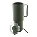 Thermo Mug Trenta