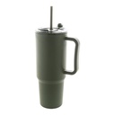 Thermo Mug Trenta