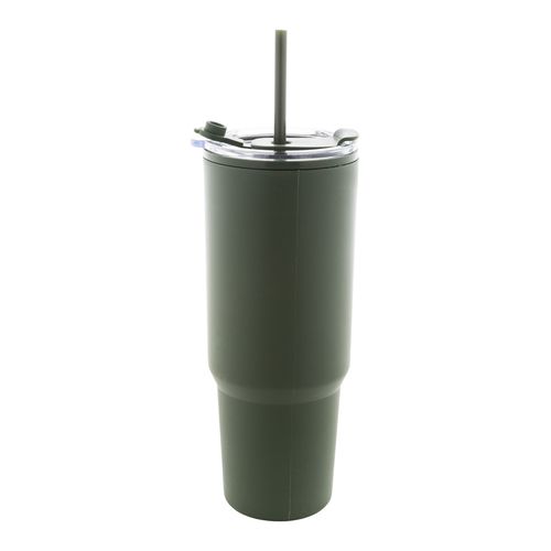 Thermo Mug Trenta