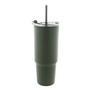 Thermo Mug Trenta