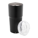 Thermo Cup Streaky Tall