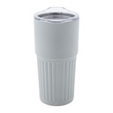 Thermo Cup Streaky Tall