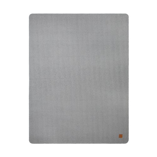 VINGA Moulton GRS RPET blanket