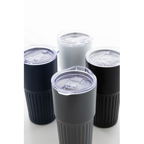 Thermo Cup Streaky Tall