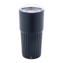 Thermo Cup Streaky Tall