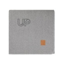 VINGA Moulton GRS RPET blanket