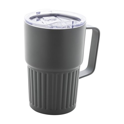 Thermo Mug Streaky Grab