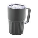 Thermo Mug Streaky Grab