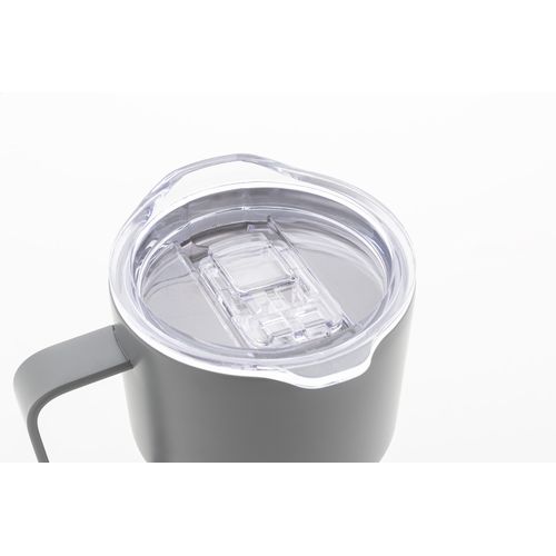 Thermo Mug Streaky Grab