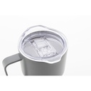 Thermo Mug Streaky Grab