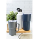 Thermo Mug Streaky Grab