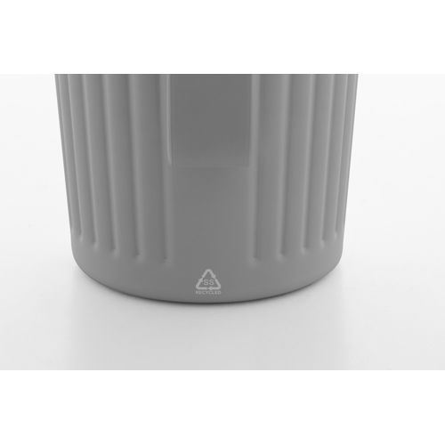 Thermo Mug Streaky Grab