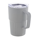 Thermo Mug Streaky Grab