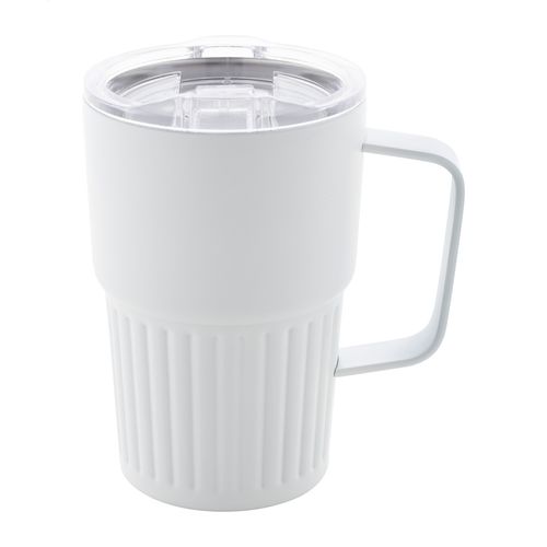 Thermo Mug Streaky Grab