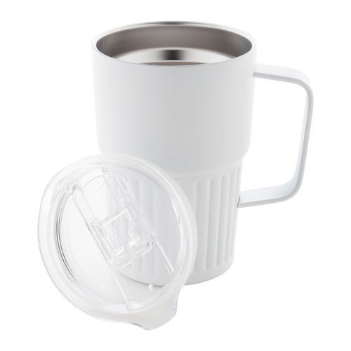 Thermo Mug Streaky Grab