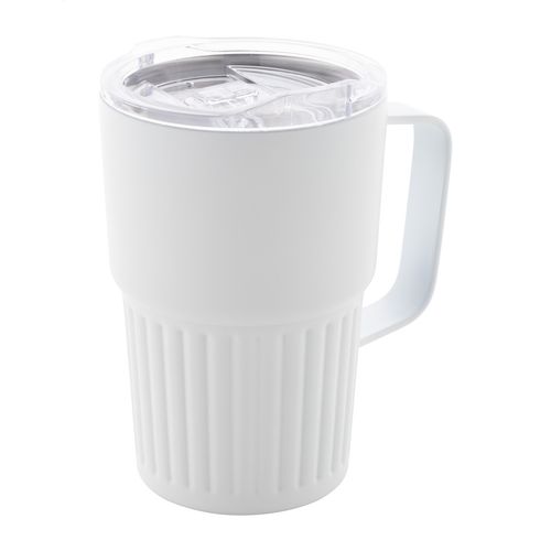 Thermo Mug Streaky Grab