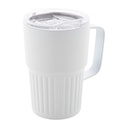 Thermo Mug Streaky Grab