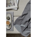 VINGA Moulton GRS RPET blanket
