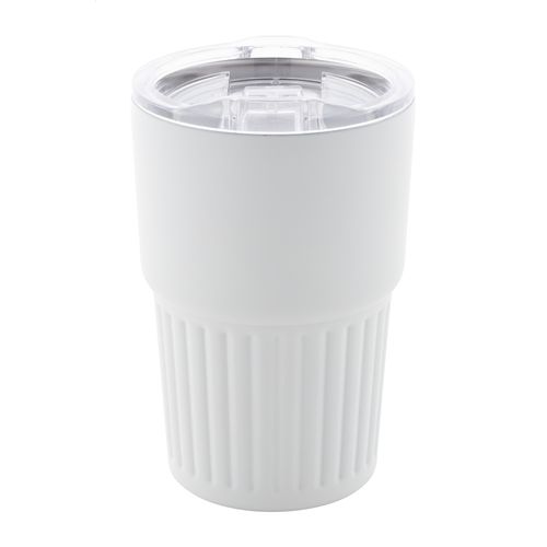 Thermo Mug Streaky Grab