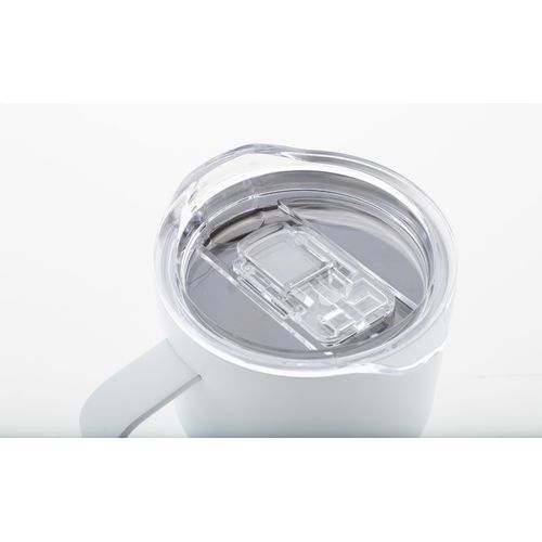 Thermo Mug Streaky Grab