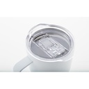 Thermo Mug Streaky Grab