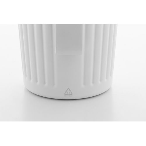 Thermo Mug Streaky Grab