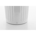 Thermo Mug Streaky Grab