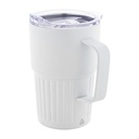 Thermo Mug Streaky Grab
