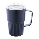 Thermo Mug Streaky Grab