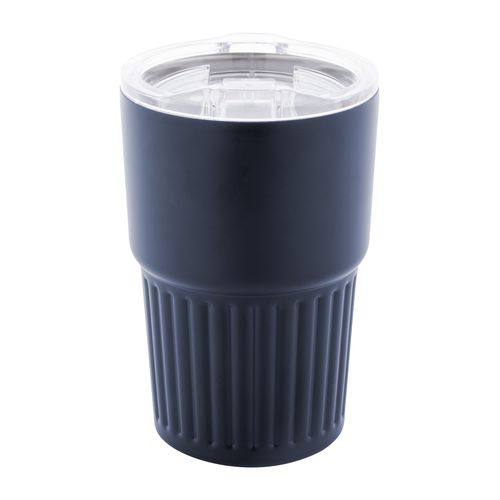 Thermo Mug Streaky Grab