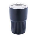 Thermo Mug Streaky Grab
