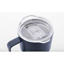 Thermo Mug Streaky Grab