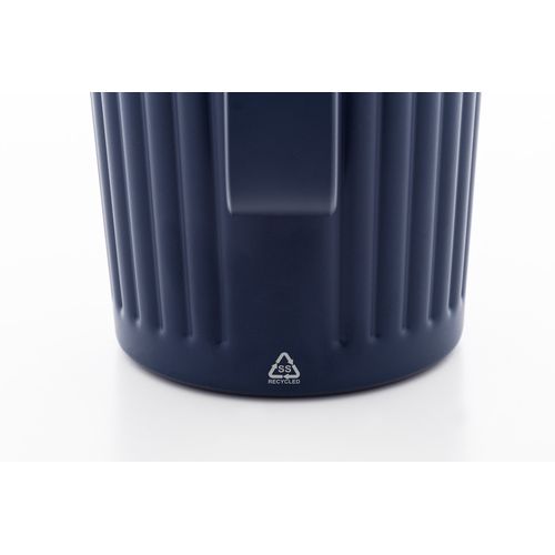 Thermo Mug Streaky Grab