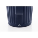 Thermo Mug Streaky Grab