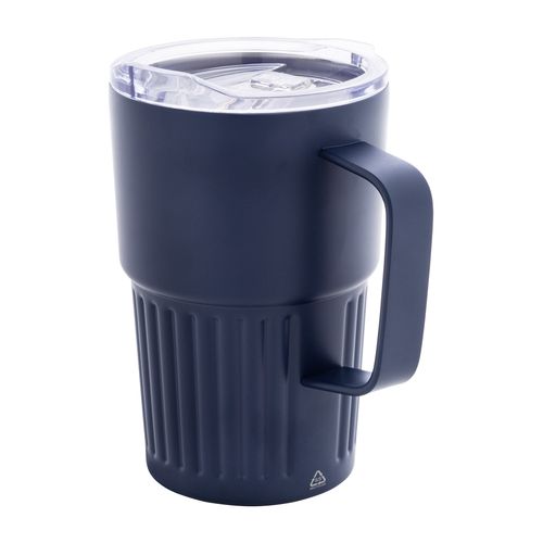 Thermo Mug Streaky Grab