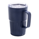 Thermo Mug Streaky Grab