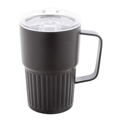 Thermo Mug Streaky Grab