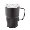 Thermo Mug Streaky Grab