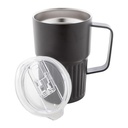Thermo Mug Streaky Grab