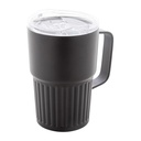 Thermo Mug Streaky Grab
