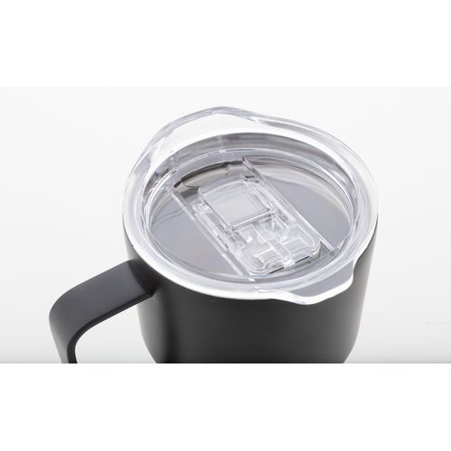 Thermo Mug Streaky Grab
