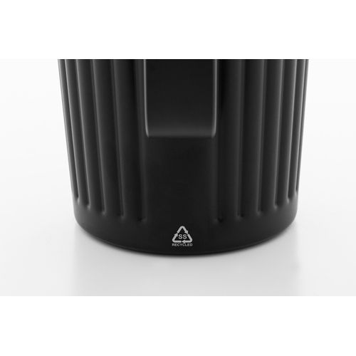 Thermo Mug Streaky Grab