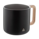 Thermo Mug Rewoo