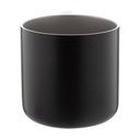 Thermo Mug Rewoo